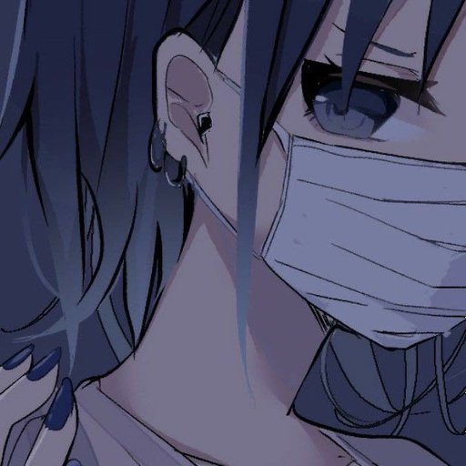Vocaloid 心做し Kokoronashi Gumi Chouchou P Cover Anime Amino