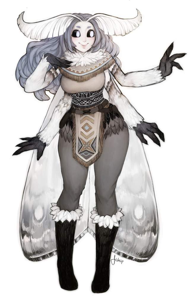 Mo The Moth Demon | Wiki | Demon Slayer: Kimetsu No Yaiba Amino