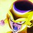 amino-《❝Freeza×❞》-4e6cb30a