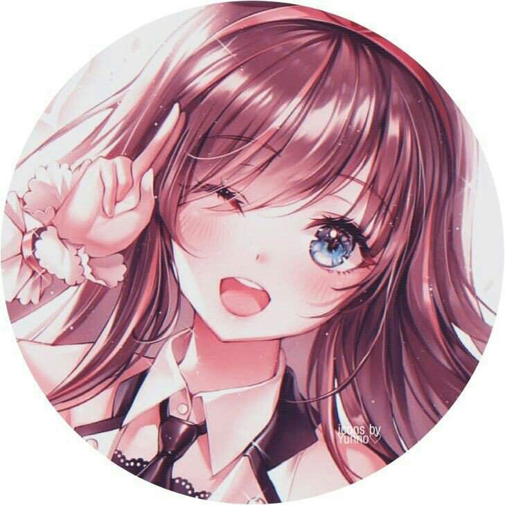 Pfps | Anime Amino