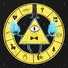 amino-Bill cipher-412a0fb2