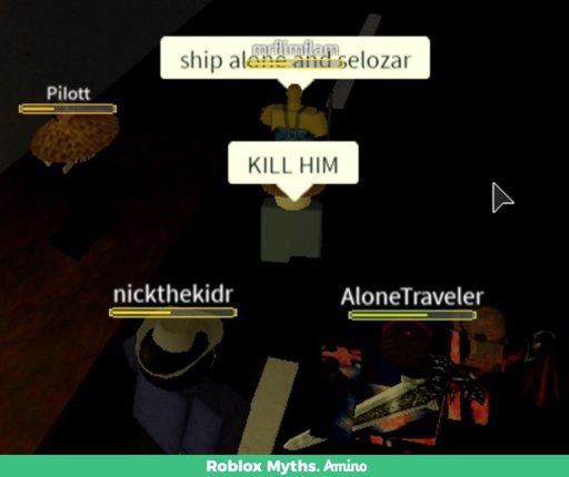 Latest Roblox Myths Amino - ok its gone too far now roblox fuckin roblox ok wow