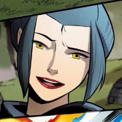 Azula Icons (1) | •Avatar• Amino