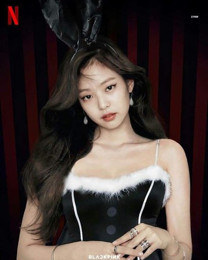 Song Association With Blackpink B A News Team Blink 블링크 Amino