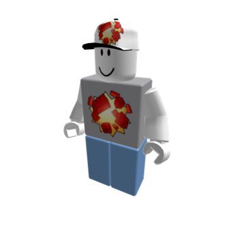 Cheat For Guess That Song Roblox Roblox Amino - guess that song for admin or robux200 visits roblox