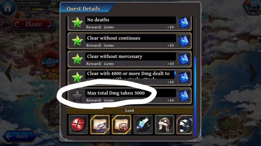 Featured image of post Alchemist Code Setsuna Token How To Get Get a token with a confirmation code