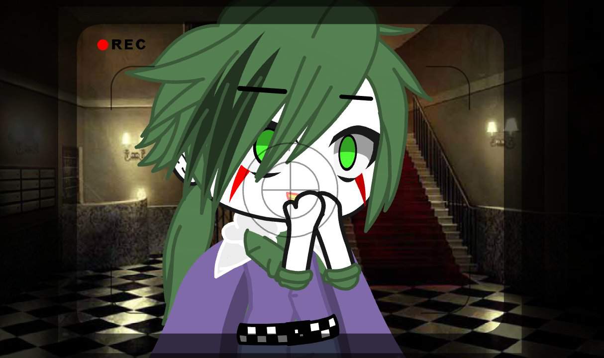 Joker | Gacha Life Gay Amino