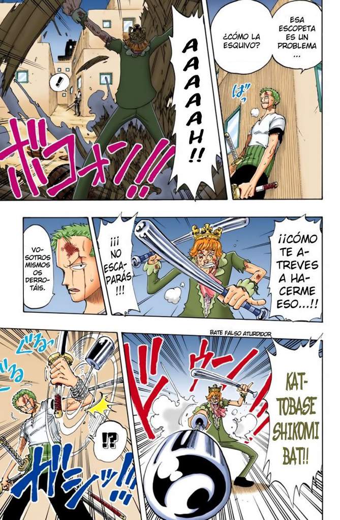 ワンピース 59巻〜109巻セット Amazon.co.jp: ONE PIECE モノクロ版 109 (ジャンプコミックス