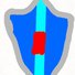 amino-🛡Shield🛡-86dddaf0