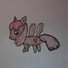 amino-sad Pinkie pie-ec457cd5