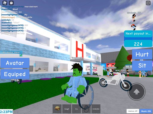 Latest Roblox Amino - are you interested in racing on roblox if you are dm me