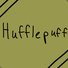 amino-~•Hufflepuff•~-96fc203c