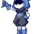 amino-Jevil fan-08bc46ad