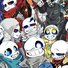 amino-nigthmare sans(por 7 dias)(neko)-d5a06fec