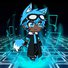 amino-🖤💙🎮 Visify 🎮💙🖤-76d6d056