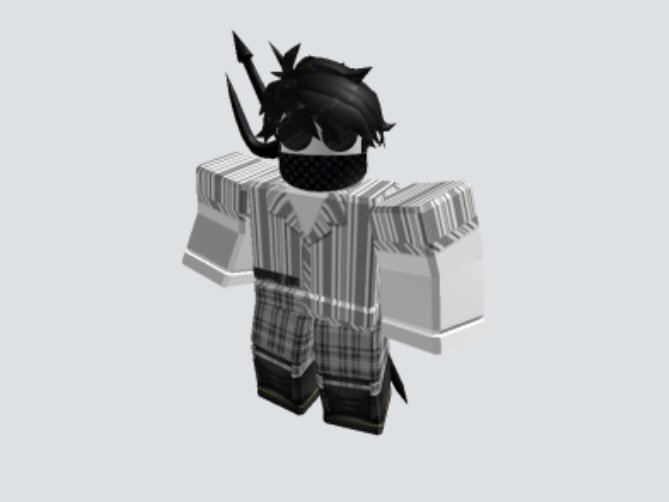 Diy Suit To Match Any Roblox Hat Roblox Amino - opposers team suit wear with team t shirt roblox