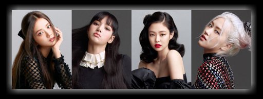 Song Association With Blackpink B A News Team Blink 블링크 Amino
