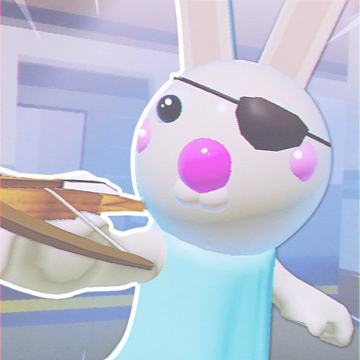 What I Think Of Egg Hunt 2019 So Far Roblox Amino - video star influencer egg roblox