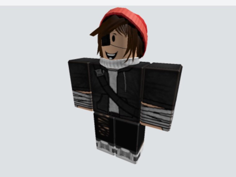 Rusty Cage Wiki Roblox Amino - roblox kill yourself song rusty cage