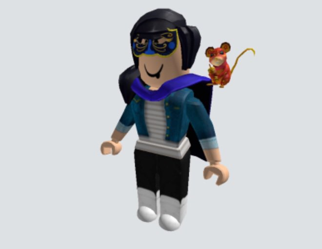 Diy Suit To Match Any Roblox Hat Roblox Amino - opposers team suit wear with team t shirt roblox