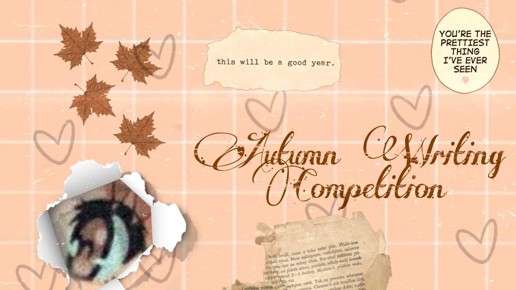 Autumn Preparations Autumn Writing Competition Roblox Royale High Amino - pumpkin pi pie roblox