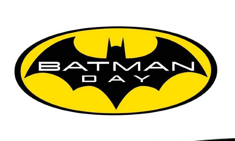 Batman Day | ｢ • DC Universe • ｣ Amino