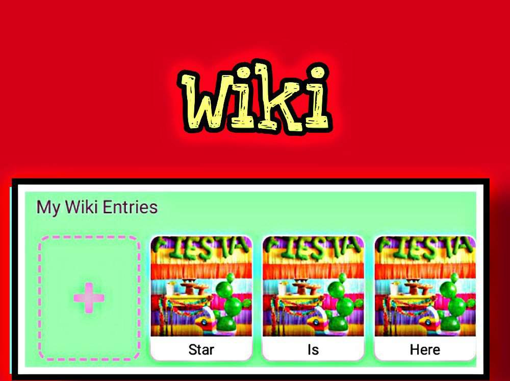 Elsa Wiki Disney Amino - my restaurant roblox wiki slot machine