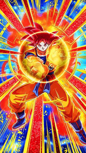 Goku Ultra Instinto DOMINADO vs Jiren Pelea Completa ESPAÑOL LATINO HD |  DRAGON BALL ESPAÑOL Amino