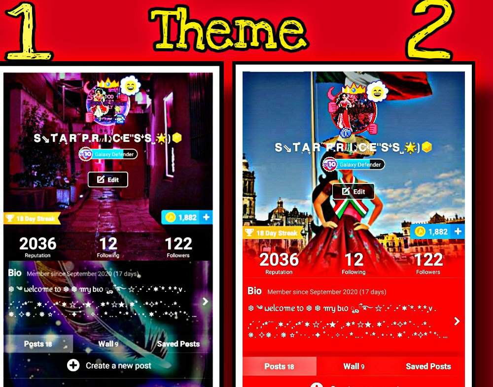 Elsa Wiki Disney Amino - roblox theme park tycoon 2 hide and seek extreme ep 50 theme