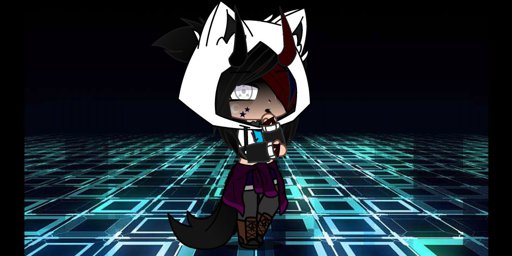 Help Me With My Yt Playlist Please Updated Undertale Amino - dancetale sans megalovania roblox id