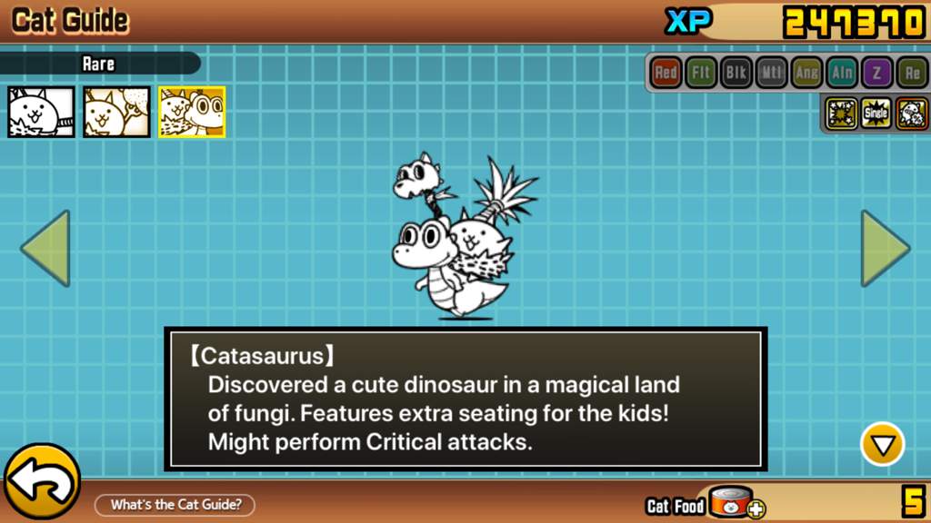 What Is The Best Legend Rare In Battle Cats Legendary rare battle cats