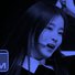 amino-~Kpop~-7377c4f7