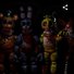 amino-SISTEM ERROR TOY NIGHTMARE-e73c76ab