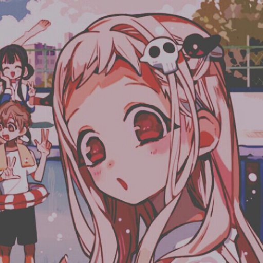 🌙 ;; TBHK Matching Icons Pt. 2 | Wiki | • Recursos AMINO • Amino