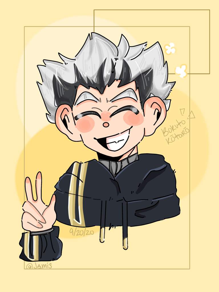 Happy bday to this owl boy 🥺🎂 | Haikyuu! Roleplays Amino