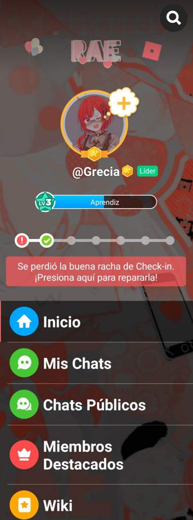 Bugs De Prision Life Roblox Amino En Espanol Amino - trucos para prisión life bug roblox amino en español