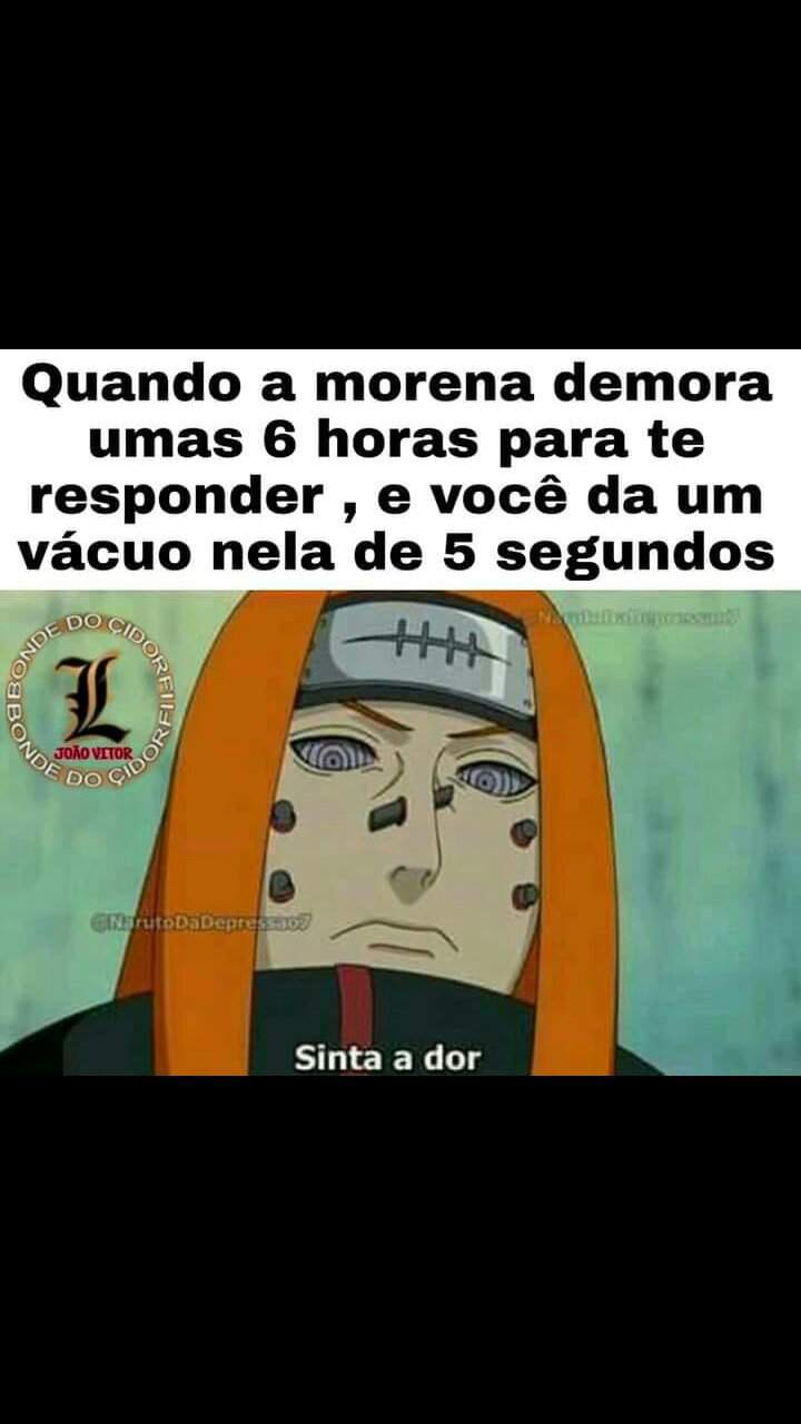 Compilados de memes 1 | Naruto Shippuden Online Amino