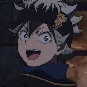 Black Clover: Grimoire Battle | Wiki | Black Clover! Amino