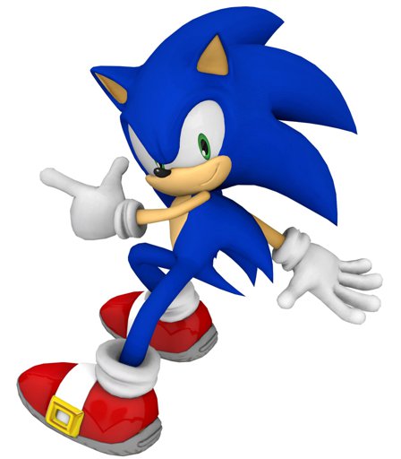 3ʀʀ0ʀ Sonic The Hedgehog Amino - toei sonic roblox