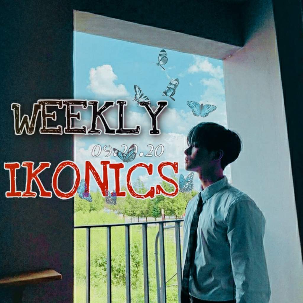 Ikon As Ikon Amino