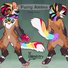 amino-Furry Amino-fafa5cd8