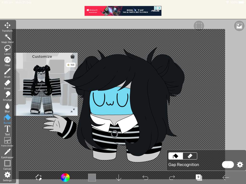 My Girls Reference Sheets Owo Roblox Amino - among us face png roblox