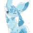 amino-Sub-zero Glaceon-2c95f310