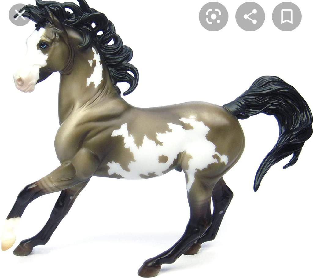 Wishlist Wiki Breyer Horse Community Amino