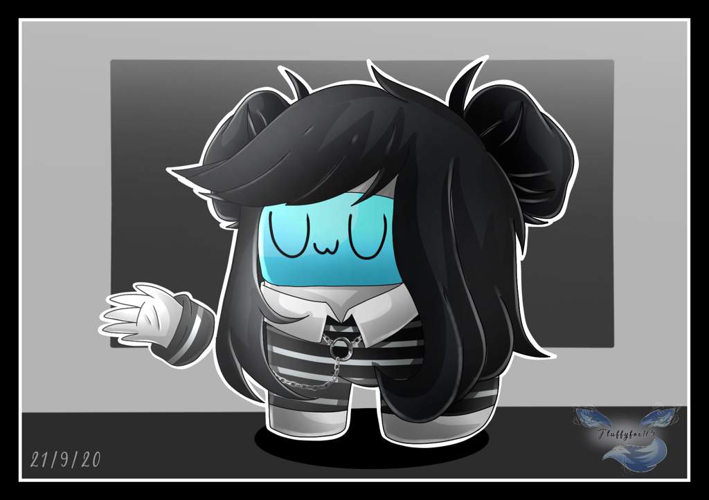 Among Us Gift For Seesaw Png Roblox Art Roblox Amino - what would you put in the background roblox amino