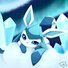 amino-Sub-zero Glaceon-106c9610