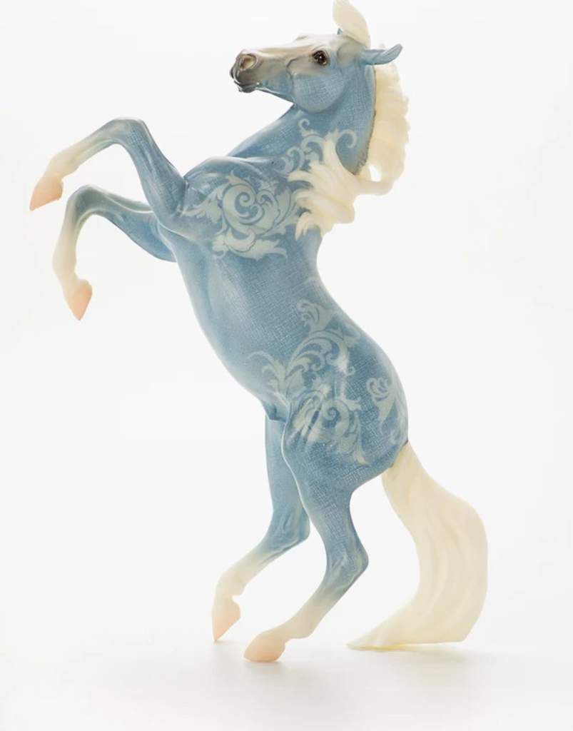 Wishlist Wiki Breyer Horse Community Amino