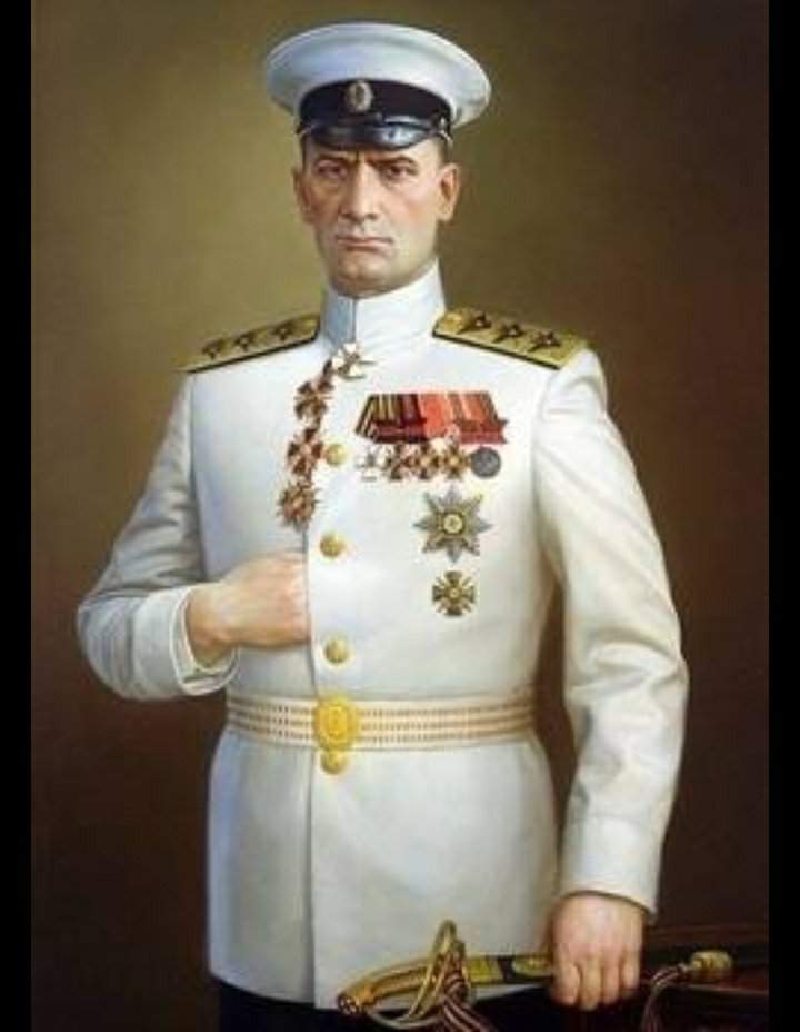 адмирал х кэшбэк