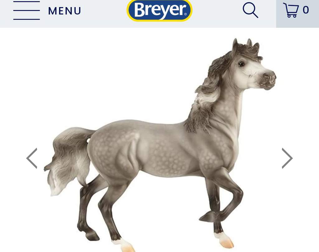Wishlist Wiki Breyer Horse Community Amino