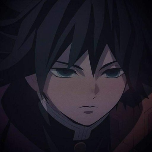 Haikyuu Season 2 Opening 2 Fly High By Burnout Syndromes Lyrics Otanix Amino haikyuu season 2 opening 2 fly high